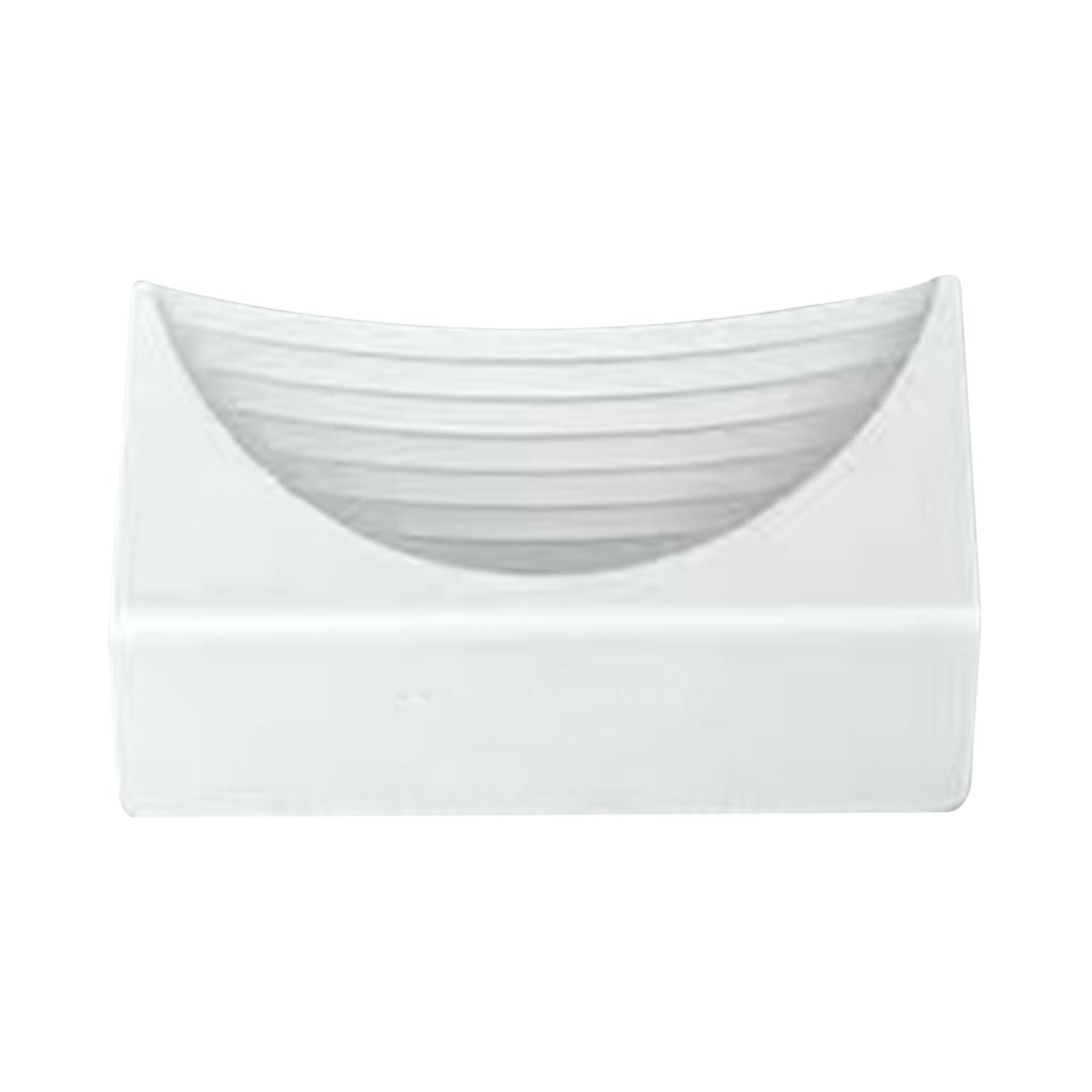 Self Cleaning Cat Litter Box Automatic - 交換用ペダル修理部品 ペット用品 簡単に取り付けられる + スマート自動セルフクリーニング猫用アクセサリー