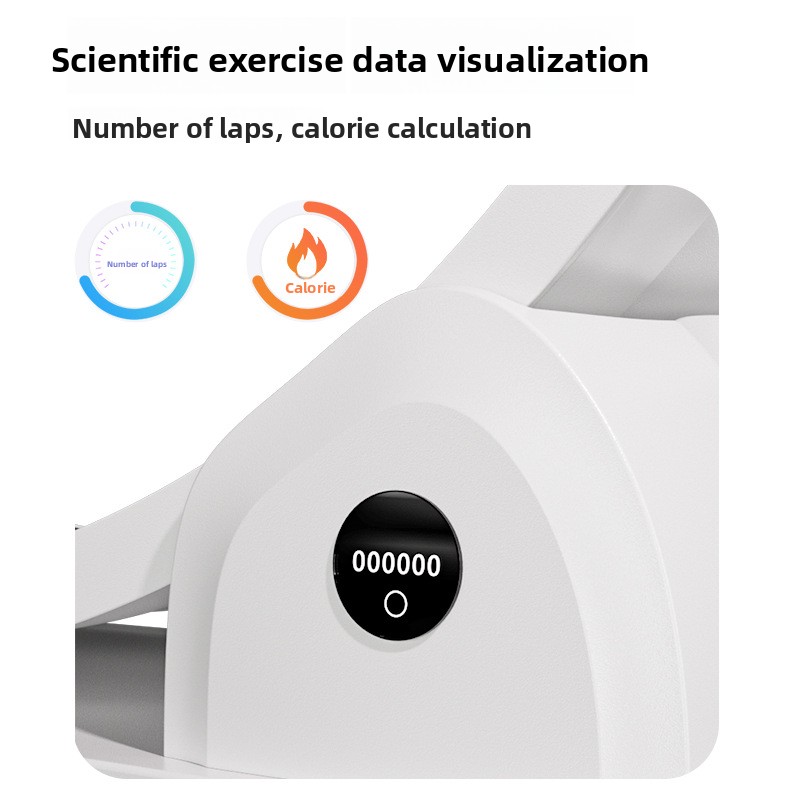 静音手動猫用トレッドミル、インタラクティブな家庭用エクササイ - Cat Running Wheel Exercise Treadmill のレビューと価格