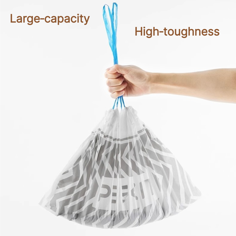 PETKIT Pura Max用猫トイレ用廃棄物バッグ 使い - Automatic Litter Box Waste Bag Liner のレビューと価格