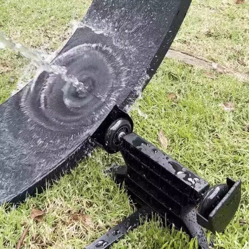 猫用トレッドミル、猫の運動用ホイール、猫のトレーニング用ラン - Cat Running Wheel Exercise Treadmill のレビューと価格