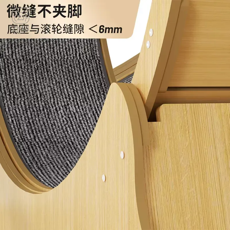 猫用ランニングホイール 静音 環境に優しい ソフトパッド 滑 - Cat Running Wheel Exercise Treadmill のレビューと価格