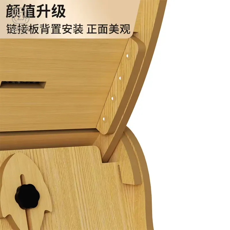 猫用ランニングホイール 静音 環境に優しい ソフトパッド 滑 - Cat Running Wheel Exercise Treadmill のレビューと価格