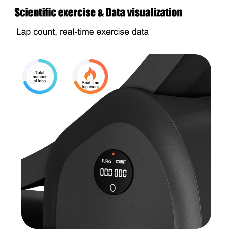CATSOUL デジタルディスプレイ付き猫用トレッドミル 1 - Cat Running Wheel Exercise Treadmill のレビューと価格