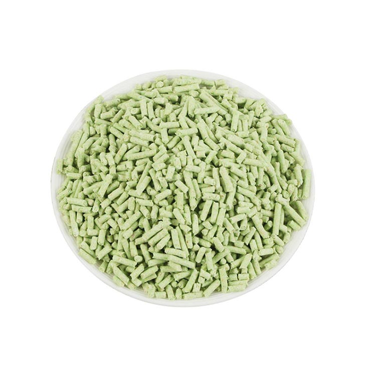 ベントナイト豆腐猫砂 カチュア豆腐猫砂 10L 底にくっつか - Bentonite Cat Litter Clumping Dust Free のレビューと価格