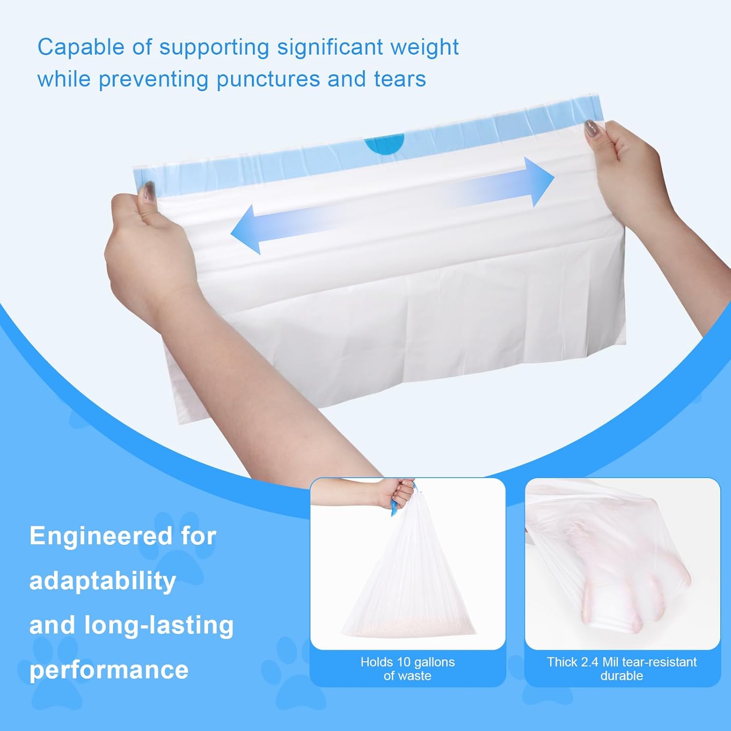 5/10ロール ペット用うんち袋 Tonepie自動猫トイレ - Self Cleaning Cat Litter Box Automatic のレビューと価格