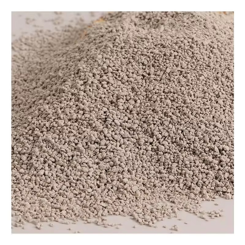 中国産 高吸収性 強力固まる 低粉塵・無香料 卸売 プレミア - Bentonite Cat Litter Clumping Dust Free のレビューと価格