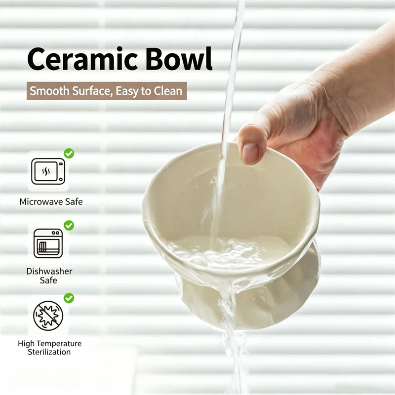 ファッション性の高いセラミック製猫用食器 15 °   猫や - Elevated Ceramic Cat Bowls Tilted Food のレビューと価格