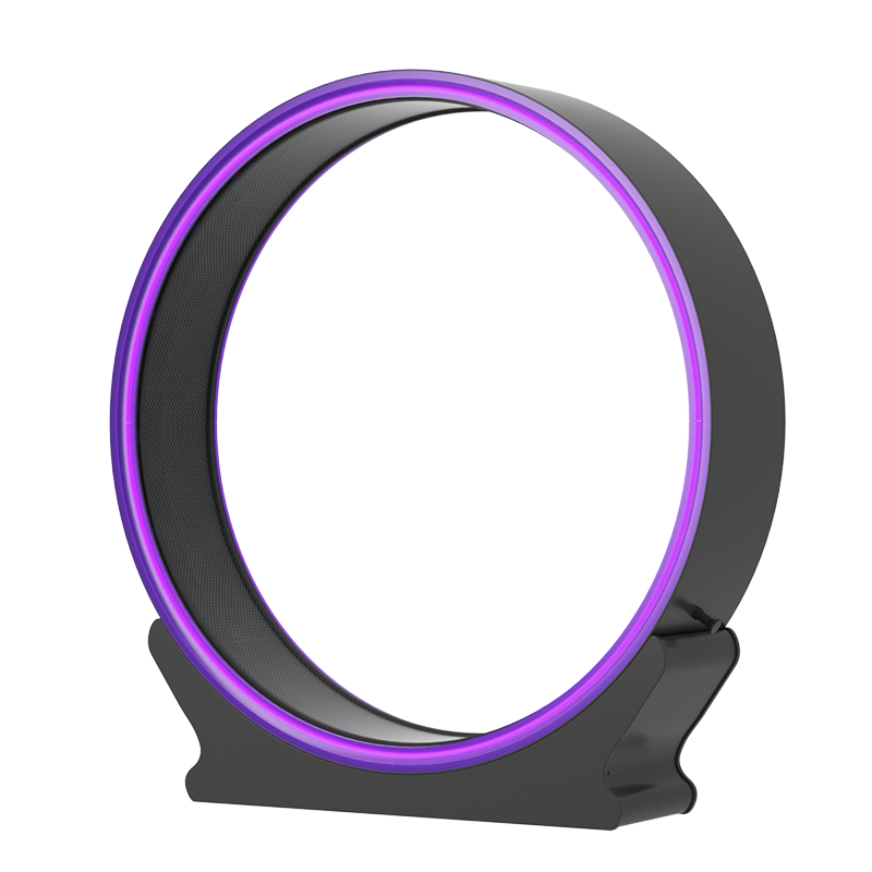ソースファクトリー製カスタマイズペット用品 ABSスマートト - Cat Running Wheel Exercise Treadmill のレビューと価格