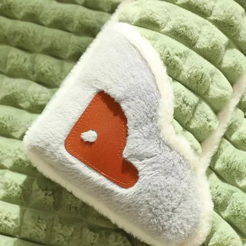 洗濯機で洗える犬用ベッド、取り外し可能な整形外科用子犬用クッ - Orthopedic Memory Foam Dog Bed Washable のレビューと価格