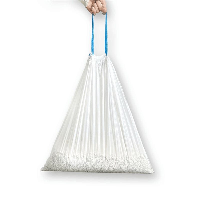 AS60-ライナー（Pura X Max & Max2セルフ - Automatic Litter Box Waste Bag Liner のレビューと価格